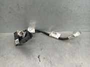 Kabel 240808883R Dacia Sandero III Schrägheck 1.0 TCe 90 12V (H4D-470(H4D-E4))