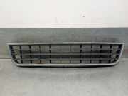 Grill BUMPER 4B0807683L Audi A6 (C5) Limousine 2.4 V6 30V (BDV)