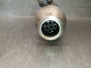 Agr Kühler 46810017 Fiat Bravo (182A) Schrägheck 3-drs 1.9 JTD (182.B.9000)