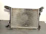 Radiator 52052603 Fiat Tipo (356S) Limousine 1.4 16V (843.A.1000)
