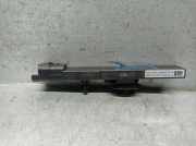 Antenne XD0287039R2 Peugeot 508 SW (F4/FC/FJ/FR) Kombi 2.0 16V BlueHDi 160 (DW10FCC(EHY))