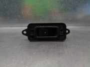 Schalter F?r Elekt. Fensterheber Rechts Vorne 83071AG040 Subaru Legacy Touring Wagon (BP) Kombi 3.0 R 24V (EZ30D)