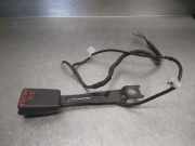 G?rtelschnalle Rechts Vorne 732300F030B0 Toyota Verso Gro?raumlimousine 2.0 16V D-4D-F (1AD-FTV(Euro 4))