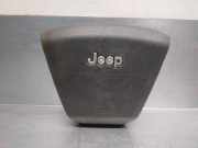 Airbag Lenkrad YD59XDVAD Jeep 2.0 CRD CAT