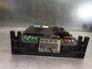 Sicherungskasten 9636530380 Citroën C5 II Berline (RC) Schrägheck 2.0 HDiF 16V (DW10BTED4(RHR))