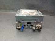 Radio 25915BH10C Nissan Qashqai (J10) SUV 1.5 dCi (K9K-292)