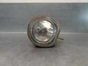 Nebelscheinwerfer Rechts Vorne 0469309999 Fiat Ducato (243/244/245/247) Ch.Cab/Pick-up 2.3 JTD 16V (F1AE0481C)