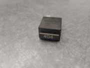 Relais 7M0951253C Seat Altea (5P1) Großraumlimousine 1.9 TDI 105 (BJB)