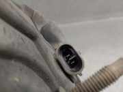 Nebelscheinwerfer Links Vorne 9641945680 Peugeot 407 (6D) Limousine 2.0 HDiF 16V (DW10BTED4(RHR))