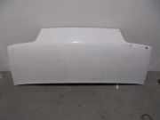 Motorhaube 7751468059 Peugeot CAJA CERR. ACRISTALADO (RS2850)(230)(->´02) 1400 TD
