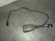 Gürtelschnalle Links Vorne 4PUERTAS Daewoo / Chevrolet Nubira (J200) Limousine 2.0 TCDI 16V (Z20S)