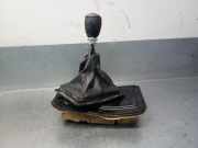 Schalthebel 437003C301 Kia Sorento I (JC) SUV 2.5 CRDi 16V (D4CB)