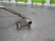 Klima Leitung 5352395620 Renault 2.0 dCi Diesel FAP