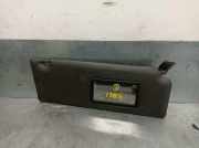 Sonnenblende Rechts 7700763238 Renault BERLINA (B/L48) TXE