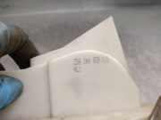 Türschloss Links Hinten 1H4839015 Volkswagen Vento (1H2) Limousine 1.6 i (ABU) ABU