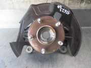 Achsschenkel Halter Rechts Vorne 931160U13R Mazda CX-5 II (KF) SUV 2.5 SkyActiv-G 194 16V 4WD (PY-VPS)