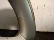 Felge 4261102430 Toyota (_E12_) 2.0 D-4D (CDE120R_, CDE120L_)