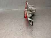 Rücklichthalterung Links + Rechts 9674308980 Citroën C4 Berline (BA/BB/BC) Schrägheck 5-drs 1.2 PureTech 130 12V (EB2ADTS(HNS))
