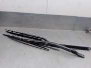 Scheibenwischer Rechts Vorne 6429R4 Peugeot 607 (9D/U) Limousine 2.2 HDi 16V FAP (DW12TED4.FAP(4HX))