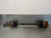 Antriebswelle Links Vorne 391011CB0A Infiniti FX (S51) SUV 37 3.7 V6 24V AWD (VQ37VHR)