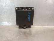 Steuergerät Airbag 1K0909605T Volkswagen Golf V (1K1) Schrägheck 2.0 TDI 16V (BKD) BKD