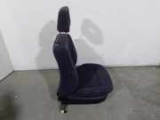 Sitz Rechts Vorne 4A0881405A Audi 100 Quattro (C4) Limousine 2.6 E Quattro (ABC)