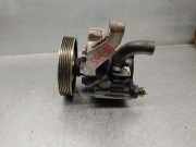 Servolenkung Pumpe - 7700795295 Renault BERLINA (B/L48) 1.8
