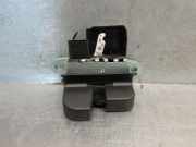 Heckschloss 2G6827505B Volkswagen Taigo SUV 1.0 TSI 110 12V (DLAA) DLAA