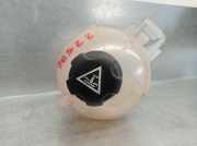 Ausgleichbeh?lter - 9850533480 Peugeot II SUV (MC_, MR_, MJ_, M4_) 1.2 THP/ PureTech 130 (MRHNSM, MRHNSU, MRHNSJ, MRHNYW,...