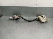 Hauptzylinder 0204024818 CitroÃ«n Xsara Picasso (CH) GroÃŸraumlimousine 2.0 HDi 90 (DW10TD(RHY)) DW10TD(RHY)