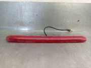 Dritte Bremsleuchte 92701M2000 Hyundai Santamo Großraumlimousine 2.0D 16V (G4CP)