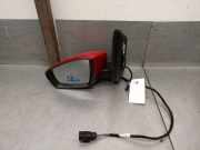 AuÃŸenspiegel Links 1S1857501CL Seat Mii SchrÃ¤gheck Electric (EBMA)