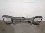 Schließplatte Kühlerträger 7104G9 Peugeot 806 Großraumlimousine 2.0 SRdt,STdt HDi (DW10ATED(RHZ))