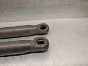 Gasdruckfeder Set Vorne 60688574 Alfa Romeo Brera (939) Coup? 2.4 JTDM 20V (939.A.3000)