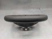 Stoßfängerträger Hinten 51750610 Fiat Grande Punto (199) Schrägheck 1.3 JTD Multijet 16V (199.A.2000)