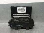 Sicherungskasten 2095450201 Mercedes-Benz CLK 270 CDI (209.316)