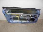 Tür Links Vorne 3737166 Volvo C70 (NC) 2.3 T5 20V (B5234T9)