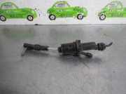 Kupplungsheberzylinder CitroÃ«n C5 II Berline (RC) SchrÃ¤gheck 1.6 HDiF 16V (DV6TED4(9HZ)) DV6TED4(9HZ)