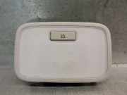 Innenbeleuchtung 92850J9100 Hyundai Kona (OS) SUV 1.6 T-GDI 16V (G4FJ)