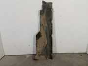 Bodenschutz A1646190438 Mercedes-Benz ML II (164/4JG) SUV 3.0 ML-280 CDI 4-Matic V6 24V (OM642.940)