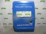 Schiebet?r Rechts 8210000QAK Nissan (X76) 1.5 dCi Turbodiesel CAT