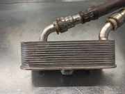 Agr Ventil 49002013F Chrysler Voyager/Grand Voyager (RG/RS) Großraumlimousine 2.5 CRD 16V Grand Voyager (ENC)