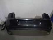 Stoßstange Hinten 850223529R Renault Laguna III (BT) Schrägheck 5-drs 1.5 dCi 110 (K9K-780)