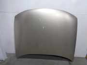 Motorhaube 7751469048 Renault Safrane II Schrägheck 5-drs 2.2 dT RTE,RXE 12V (G8T-740)