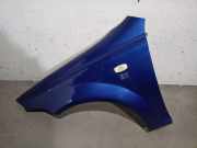 KotflÃ¼gel Links Vorne 96474976 Daewoo / Chevrolet Lacetti (KLAN) SchrÃ¤gheck 1.6 16V (F16D3)