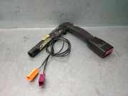 Gurtstraffer Links Vorne 4M51A61209CB Ford Focus 2 Schrägheck 2.0 TDCi 16V (G6DD)