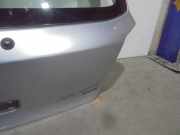 Hintert?r MR954463 Mitsubishi Outlander (CU) SUV 2.4 16V 4x4 (4G69)