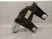 Scheibenwischermotor Hinten 8615009100 SsangYong 2.0 Xdi