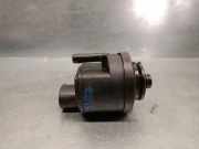 Kraftstoffpumpe 13327801209 BMW 5 serie Touring (F11) Kombi 520d 16V (N47-D20C)