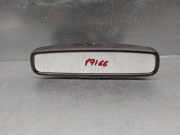 Innenspiegel 55157459AB Jeep Grand Cherokee (WH/WK) SUV 3.0 CRD V6 24V (EXL)
